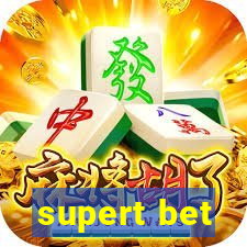 supert bet